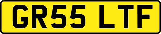 GR55LTF