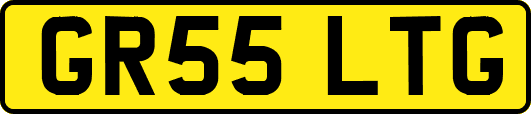 GR55LTG