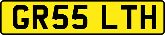 GR55LTH