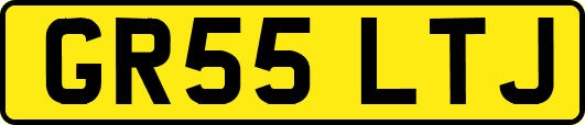 GR55LTJ