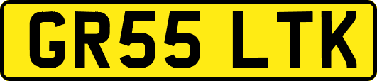 GR55LTK
