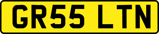 GR55LTN