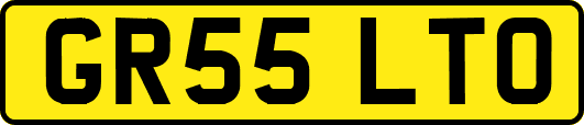 GR55LTO
