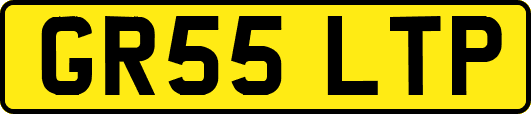 GR55LTP