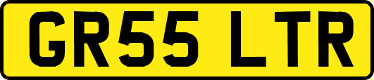 GR55LTR
