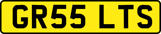 GR55LTS