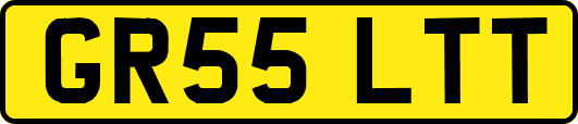 GR55LTT