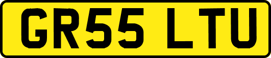 GR55LTU