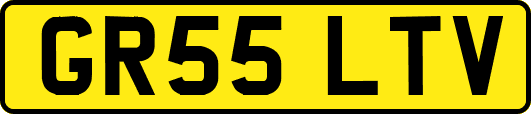 GR55LTV