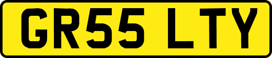 GR55LTY