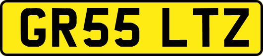 GR55LTZ