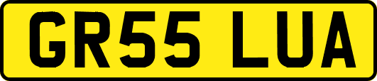 GR55LUA