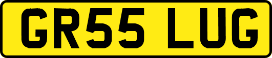 GR55LUG