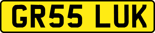 GR55LUK