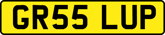 GR55LUP