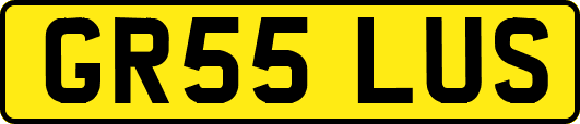 GR55LUS