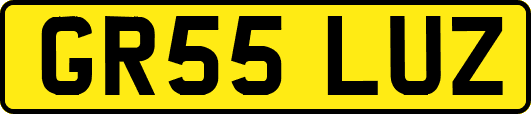 GR55LUZ