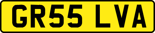 GR55LVA