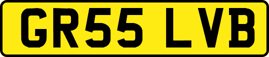 GR55LVB