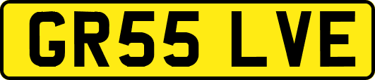 GR55LVE