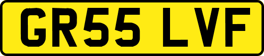 GR55LVF