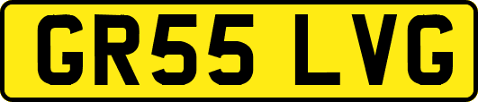 GR55LVG