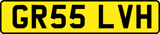 GR55LVH