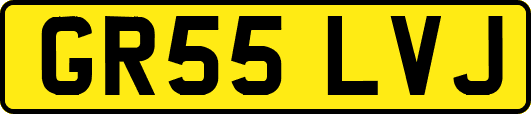 GR55LVJ