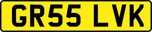 GR55LVK