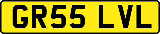 GR55LVL