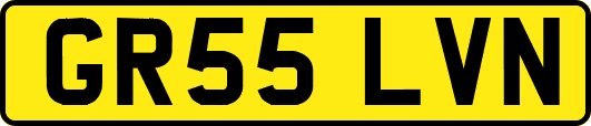 GR55LVN
