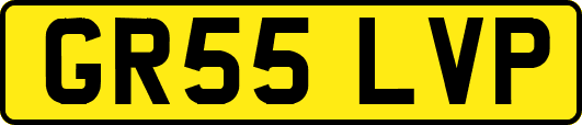 GR55LVP