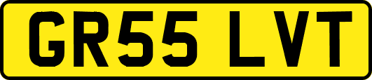 GR55LVT