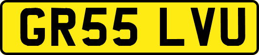 GR55LVU