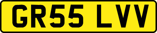 GR55LVV