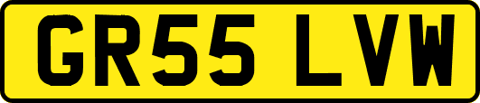 GR55LVW