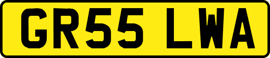 GR55LWA