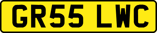 GR55LWC