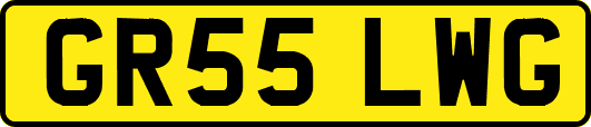 GR55LWG
