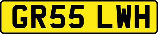 GR55LWH