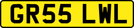 GR55LWL