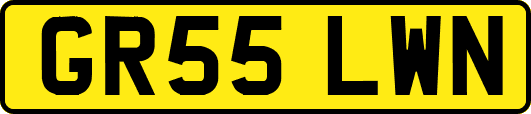 GR55LWN