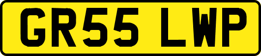 GR55LWP