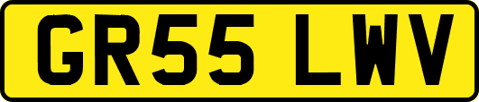 GR55LWV