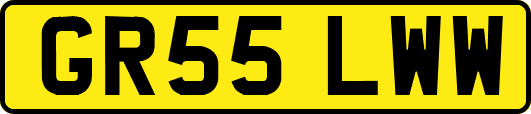 GR55LWW