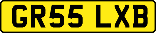 GR55LXB