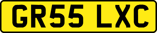GR55LXC