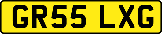 GR55LXG