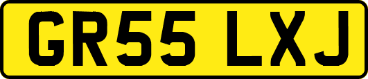 GR55LXJ