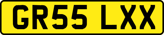 GR55LXX